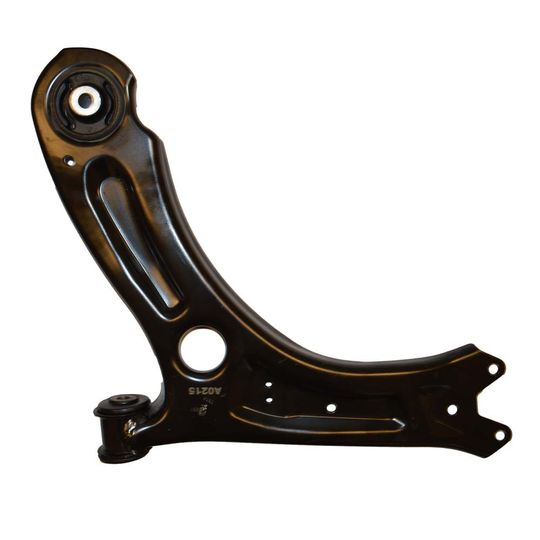 master-ride-horquilla-delantera-inferior-lado-conductor-volkswagen-jetta-2011-2014-jetta-l5-2-5l-0 master-ride-horquilla-delantera-inferior-lado-conductor-volkswagen-jetta-2011-2014-jetta-l5-2-5l-0