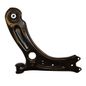 master-ride-horquilla-delantera-inferior-lado-conductor-volkswagen-jetta-2011-2014-jetta-l5-2-5l-0