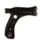master-ride-horquilla-delantera-inferior-lado-conductor-seat-ibiza-2009-2015-ibiza-l4-2-0l-0
