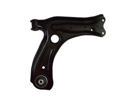 Horquilla Delantera Inferior Lado Conductor