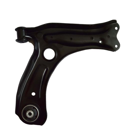 master-ride-horquilla-delantera-inferior-lado-conductor-volkswagen-polo-2016-polo-l4-1-2l-0 master-ride-horquilla-delantera-inferior-lado-conductor-volkswagen-polo-2016-polo-l4-1-2l-0