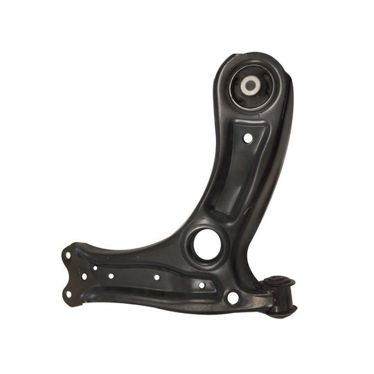 master-ride-horquilla-delantera-inferior-lado-pasajero-seat-ibiza-2009-2015-ibiza-l4-2-0l-0