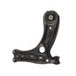 master-ride-horquilla-delantera-inferior-lado-pasajero-seat-ibiza-2009-2015-ibiza-l4-2-0l-0