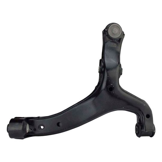 master-ride-horquilla-delantera-inferior-lado-conductor-volkswagen-amarok-2011-2017-amarok-l4-2-0l-0