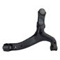 master-ride-horquilla-delantera-inferior-lado-conductor-volkswagen-amarok-2011-2017-amarok-l4-2-0l-0