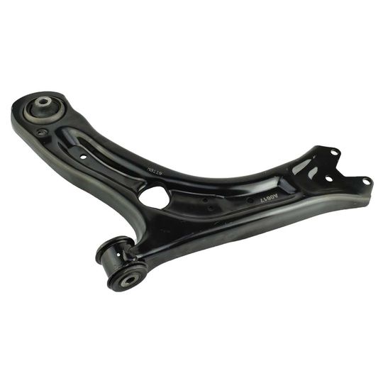 master-ride-horquilla-delantera-inferior-lado-conductor-volkswagen-passat-2012-2015-passat-v6-3-6l-l5-2-5l-l4-2-0l-l4-1-8l-0 master-ride-horquilla-delantera-inferior-lado-conductor-volkswagen-passat-2012-2015-passat-v6-3-6l-l5-2-5l-l4-2-0l-l4-1-8l-0