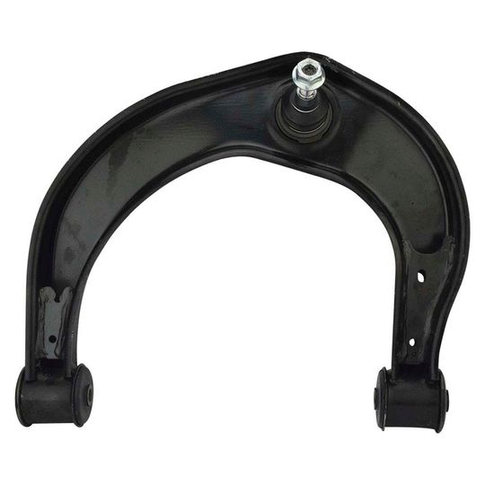 master-ride-horquilla-delantera-superior-lado-conductor-volkswagen-amarok-2011-2017-amarok-l4-2-0l-0