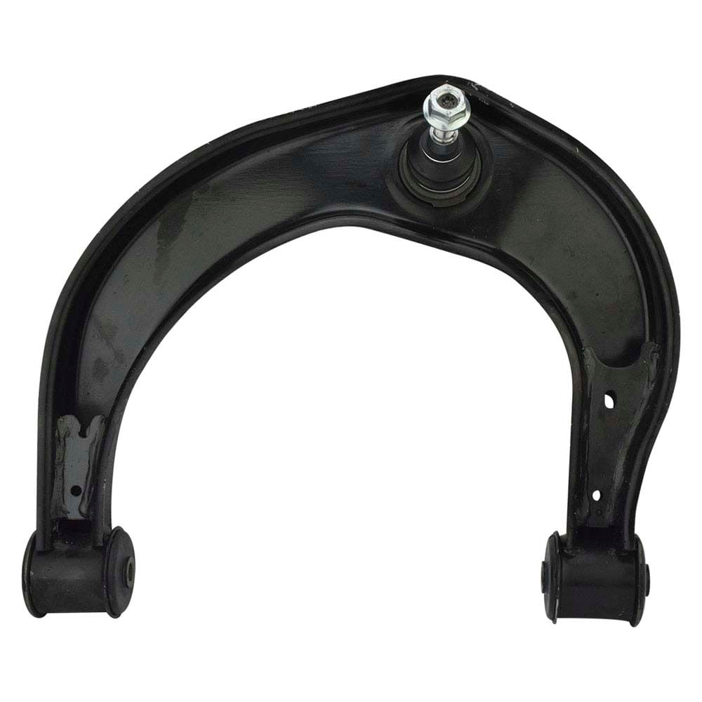 Horquilla Delantera Superior Lado Conductor
