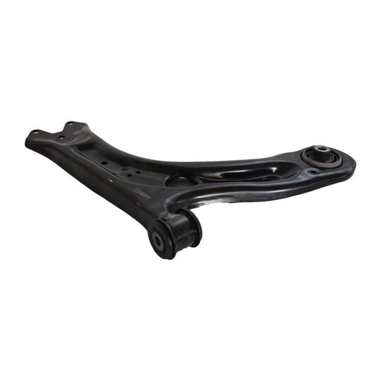 master-ride-horquilla-delantera-inferior-lado-pasajero-volkswagen-passat-2012-2015-passat-v6-3-6l-l5-2-5l-l4-2-0l-l4-1-8l-0