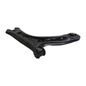 master-ride-horquilla-delantera-inferior-lado-pasajero-volkswagen-passat-2012-2015-passat-v6-3-6l-l5-2-5l-l4-2-0l-l4-1-8l-0