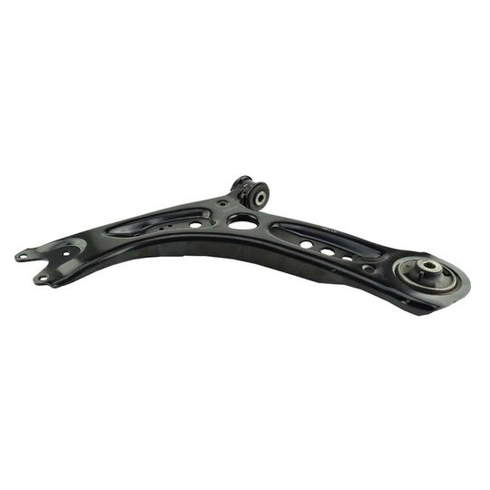 master-ride-horquilla-delantera-inferior-lado-conductor-seat-leon-2013-2018-leon-l4-1-8l-l4-1-4l-0