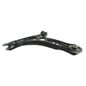master-ride-horquilla-delantera-inferior-lado-conductor-seat-leon-2013-2018-leon-l4-1-8l-l4-1-4l-0