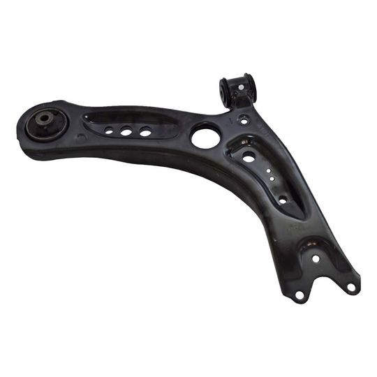 master-ride-horquilla-delantera-inferior-lado-pasajero-seat-leon-2013-2018-leon-l4-1-8l-l4-1-4l-0 master-ride-horquilla-delantera-inferior-lado-pasajero-seat-leon-2013-2018-leon-l4-1-8l-l4-1-4l-0