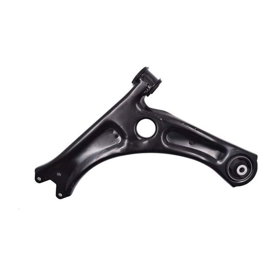 master-ride-horquilla-delantera-inferior-lado-conductor-volkswagen-caddy-2019-2020-caddy-l4-2-0l-0