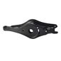 master-ride-horquilla-trasera-inferior-lado-conductor-o-pasajero-volkswagen-jetta-2006-2018-jetta-l4-1-9l-l4-2-0l-l5-2-5l-l4-1-8l-l4-1-4l-0