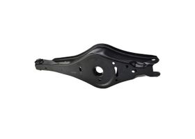 Horquilla Trasera Inferior Lado Conductor O Pasajero