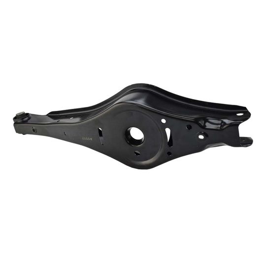 master-ride-horquilla-trasera-inferior-lado-conductor-o-pasajero-volkswagen-passat-2009-2012-passat-cc-v6-3-6l-l4-2-0l-0 master-ride-horquilla-trasera-inferior-lado-conductor-o-pasajero-volkswagen-passat-2009-2012-passat-cc-v6-3-6l-l4-2-0l-0