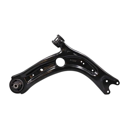 master-ride-horquilla-delantera-inferior-lado-pasajero-volkswagen-passat-2016-2019-passat-l4-1-8l-v6-3-6l-l5-2-5l-l4-2-0l-0 master-ride-horquilla-delantera-inferior-lado-pasajero-volkswagen-passat-2016-2019-passat-l4-1-8l-v6-3-6l-l5-2-5l-l4-2-0l-0