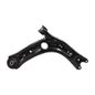 master-ride-horquilla-delantera-inferior-lado-pasajero-seat-ateca-2017-2022-ateca-l4-1-4l-0