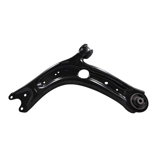 master-ride-horquilla-delantera-inferior-lado-conductor-seat-ateca-2017-2022-ateca-l4-1-4l-0