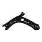 master-ride-horquilla-delantera-inferior-lado-conductor-seat-ateca-2017-2022-ateca-l4-1-4l-0