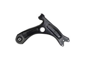 Horquilla Delantera Inferior Lado Pasajero