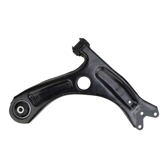 master-ride-horquilla-delantera-inferior-lado-pasajero-volkswagen-up-2016-2018-up-l3-1-0l-0