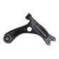 master-ride-horquilla-delantera-inferior-lado-pasajero-volkswagen-up-2016-2018-up-l3-1-0l-0