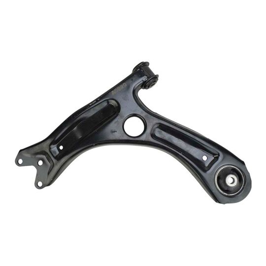 master-ride-horquilla-delantera-inferior-lado-conductor-volkswagen-up-2016-2018-up-l3-1-0l-0