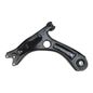 master-ride-horquilla-delantera-inferior-lado-conductor-volkswagen-up-2016-2018-up-l3-1-0l-0