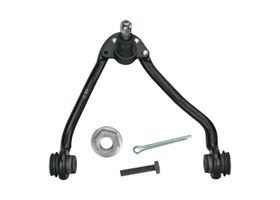 Horquilla Delantera Superior Lado Conductor