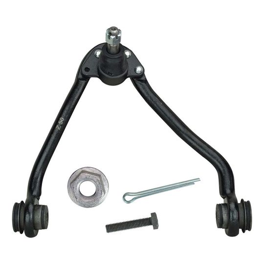 master-ride-horquilla-delantera-superior-lado-conductor-chevrolet-express-1996-2002-express-3500-v8-5-7l-v8-6-5l-v8-7-4l-v8-8-1l-0 master-ride-horquilla-delantera-superior-lado-conductor-chevrolet-express-1996-2002-express-3500-v8-5-7l-v8-6-5l-v8-7-4l-v8-8-1l-0