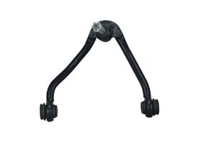 Horquilla Delantera Superior Lado Pasajero