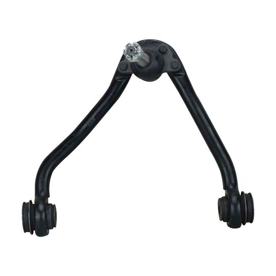 master-ride-horquilla-delantera-superior-lado-pasajero-chevrolet-express-1996-2002-express-3500-v8-5-7l-v8-6-5l-v8-7-4l-v8-8-1l-0 master-ride-horquilla-delantera-superior-lado-pasajero-chevrolet-express-1996-2002-express-3500-v8-5-7l-v8-6-5l-v8-7-4l-v8-8-1l-0