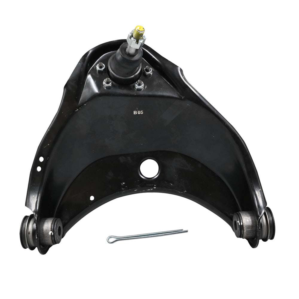 Horquilla Delantera Superior Lado Conductor