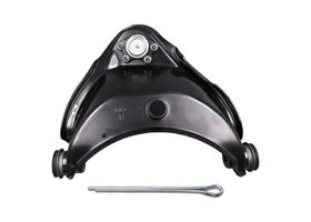 Horquilla Delantera Superior Lado Pasajero