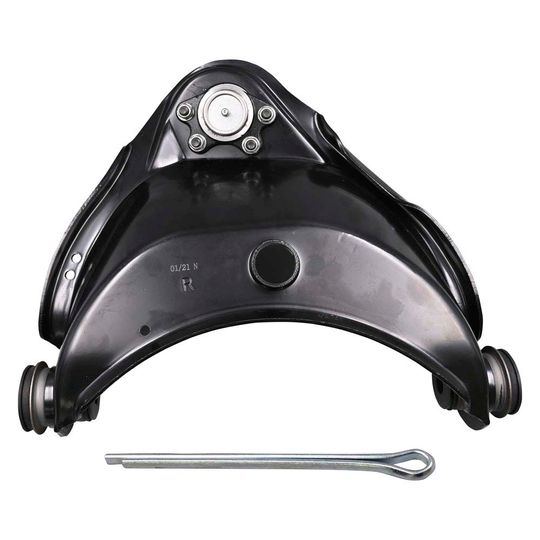 master-ride-horquilla-delantera-superior-lado-pasajero-chevrolet-express-1996-2002-express-1500-v6-4-3l-v8-5-0l-v8-5-7l-0 master-ride-horquilla-delantera-superior-lado-pasajero-chevrolet-express-1996-2002-express-1500-v6-4-3l-v8-5-0l-v8-5-7l-0