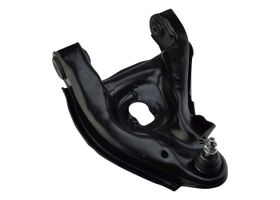 Horquilla Delantera Inferior Lado Conductor