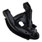 master-ride-horquilla-delantera-inferior-lado-conductor-chevrolet-express-1996-2002-express-2500-v6-4-3l-v8-5-0l-v8-5-7l-v8-6-5l-0