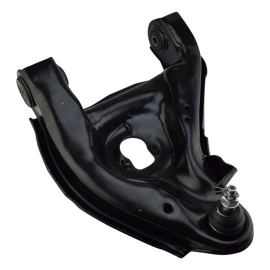 master-ride-horquilla-delantera-inferior-lado-conductor-gmc-savana-1996-2002-savana-3500-v8-5-7l-v8-7-4l-v8-6-5l-v6-4-3l-v8-8-1l-0