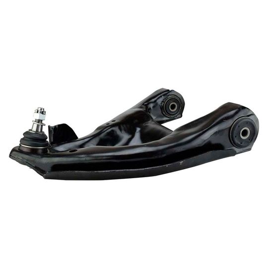 master-ride-horquilla-delantera-inferior-lado-pasajero-chevrolet-express-1996-2002-express-1500-v6-4-3l-v8-5-0l-v8-5-7l-0