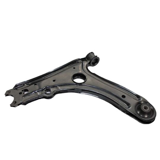 master-ride-horquilla-delantera-inferior-lado-conductor-o-pasajero-seat-cordoba-2001-2002-cordoba-l4-1-6l-0 master-ride-horquilla-delantera-inferior-lado-conductor-o-pasajero-seat-cordoba-2001-2002-cordoba-l4-1-6l-0