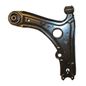 master-ride-horquilla-delantera-inferior-lado-conductor-o-pasajero-volkswagen-jetta-1993-1999-jetta-l4-1-8l-l4-1-9l-l4-2-0l-v6-2-8l-0
