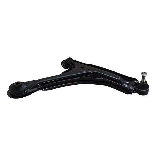 master-ride-horquilla-delantera-inferior-lado-pasajero-pontiac-grand-am-1999-2005-grand-am-l4-2-4l-v6-3-4l-l4-2-2l-0