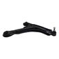 master-ride-horquilla-delantera-inferior-lado-pasajero-pontiac-grand-am-1999-2005-grand-am-l4-2-4l-v6-3-4l-l4-2-2l-0