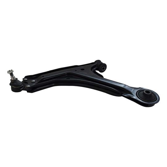 master-ride-horquilla-delantera-inferior-lado-conductor-pontiac-grand-am-1999-2005-grand-am-l4-2-4l-v6-3-4l-l4-2-2l-0