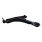 master-ride-horquilla-delantera-inferior-lado-conductor-pontiac-grand-am-1999-2005-grand-am-l4-2-4l-v6-3-4l-l4-2-2l-0