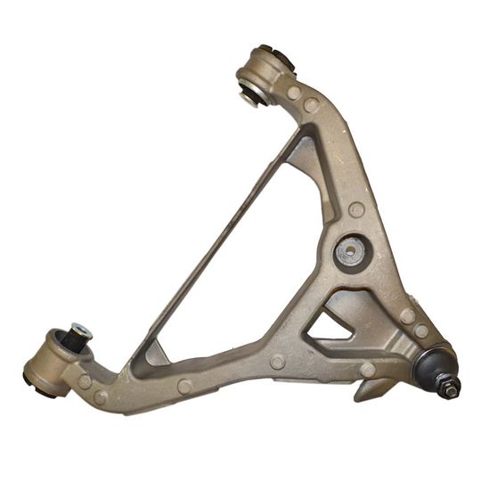 master-ride-horquilla-delantera-inferior-lado-pasajero-ford-expedition-2003-2006-expedition-v8-4-6l-v8-5-4l-0 master-ride-horquilla-delantera-inferior-lado-pasajero-ford-expedition-2003-2006-expedition-v8-4-6l-v8-5-4l-0