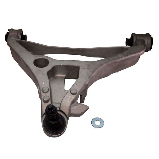 master-ride-horquilla-delantera-inferior-lado-conductor-ford-expedition-2003-2006-expedition-v8-4-6l-v8-5-4l-0 master-ride-horquilla-delantera-inferior-lado-conductor-ford-expedition-2003-2006-expedition-v8-4-6l-v8-5-4l-0