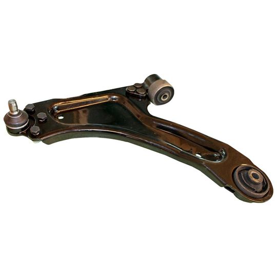 master-ride-horquilla-delantera-inferior-lado-conductor-chevrolet-corsa-2003-2008-corsa-l4-1-8l-0